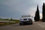 Seat Toledo 2004 года